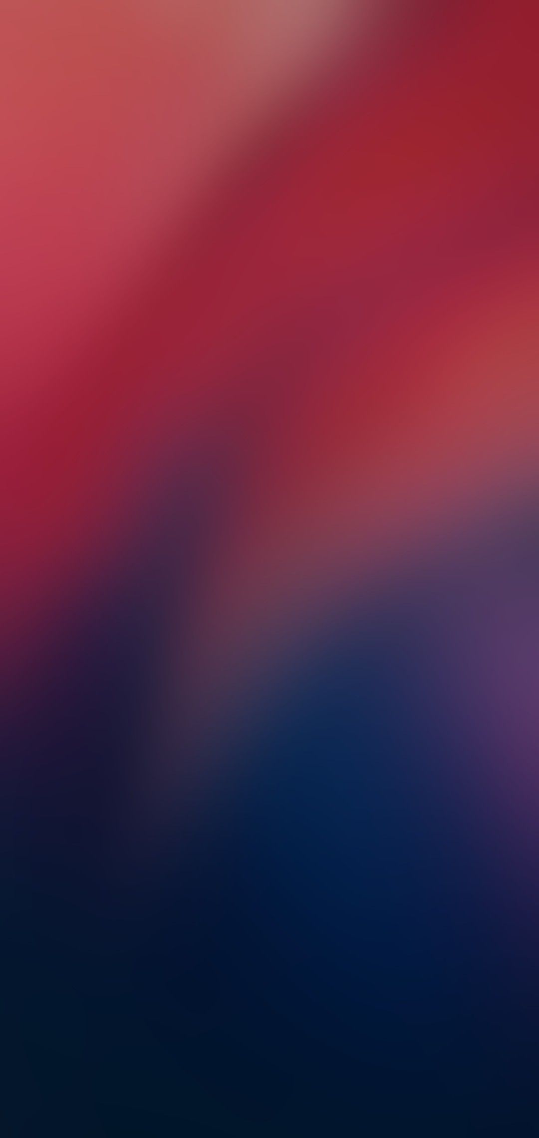 Free download Xiaomi Redmi Note 7 Abstract Amoled Liquid Gradient in 2019  [1080x2280] for your Desktop, Mobile & Tablet | Explore 27+ Redmi Note 7  Wallpapers | Musical Note Wallpaper, Best Death Note Wallpapers, Galaxy  Note Wallpaper