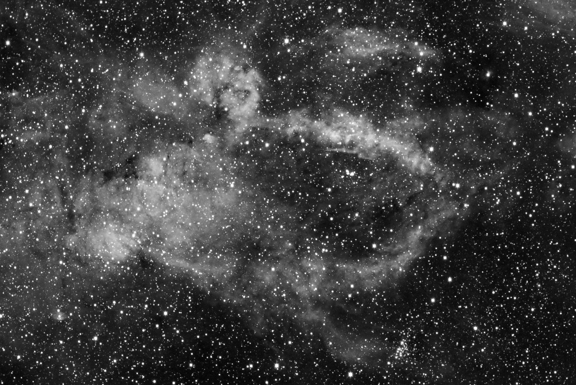 4320x900px  free download  HD wallpaper Galaxy Milky Way Stars Black HD  space  Wallpaper Flare
