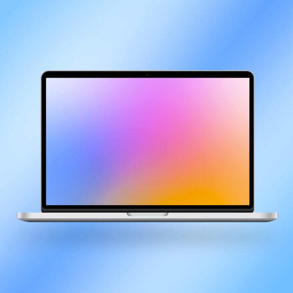  Download Macbook Pro Wallpaper By Itechglam By stevenbrown 2023 