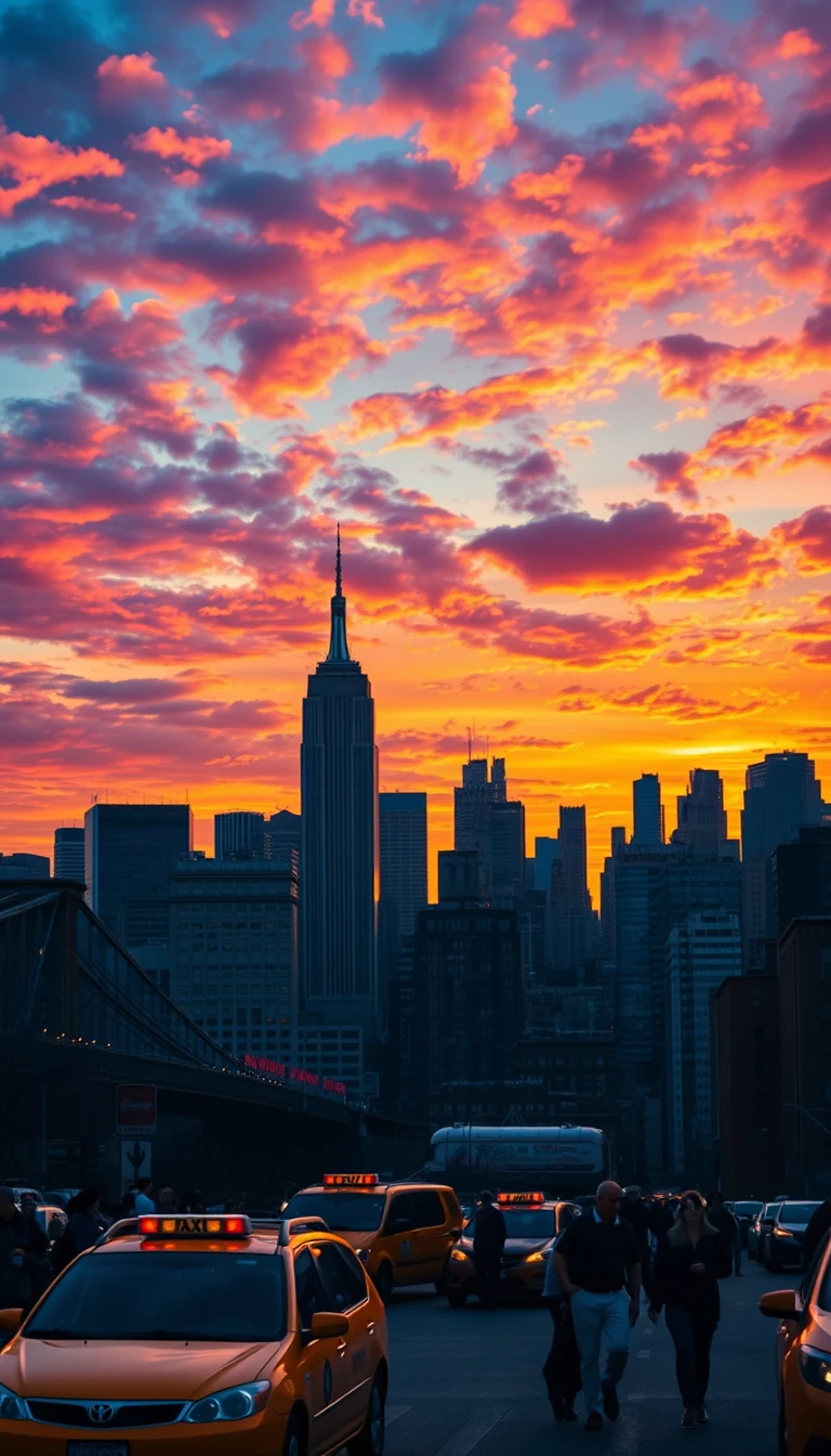 Best Nyc Wallpaper