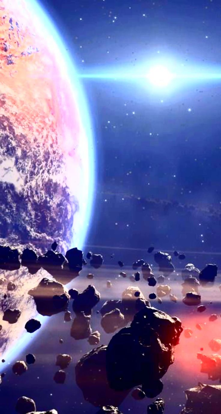0e8bce232ebfd94a957c86e83b4b21a0 Wallpaper