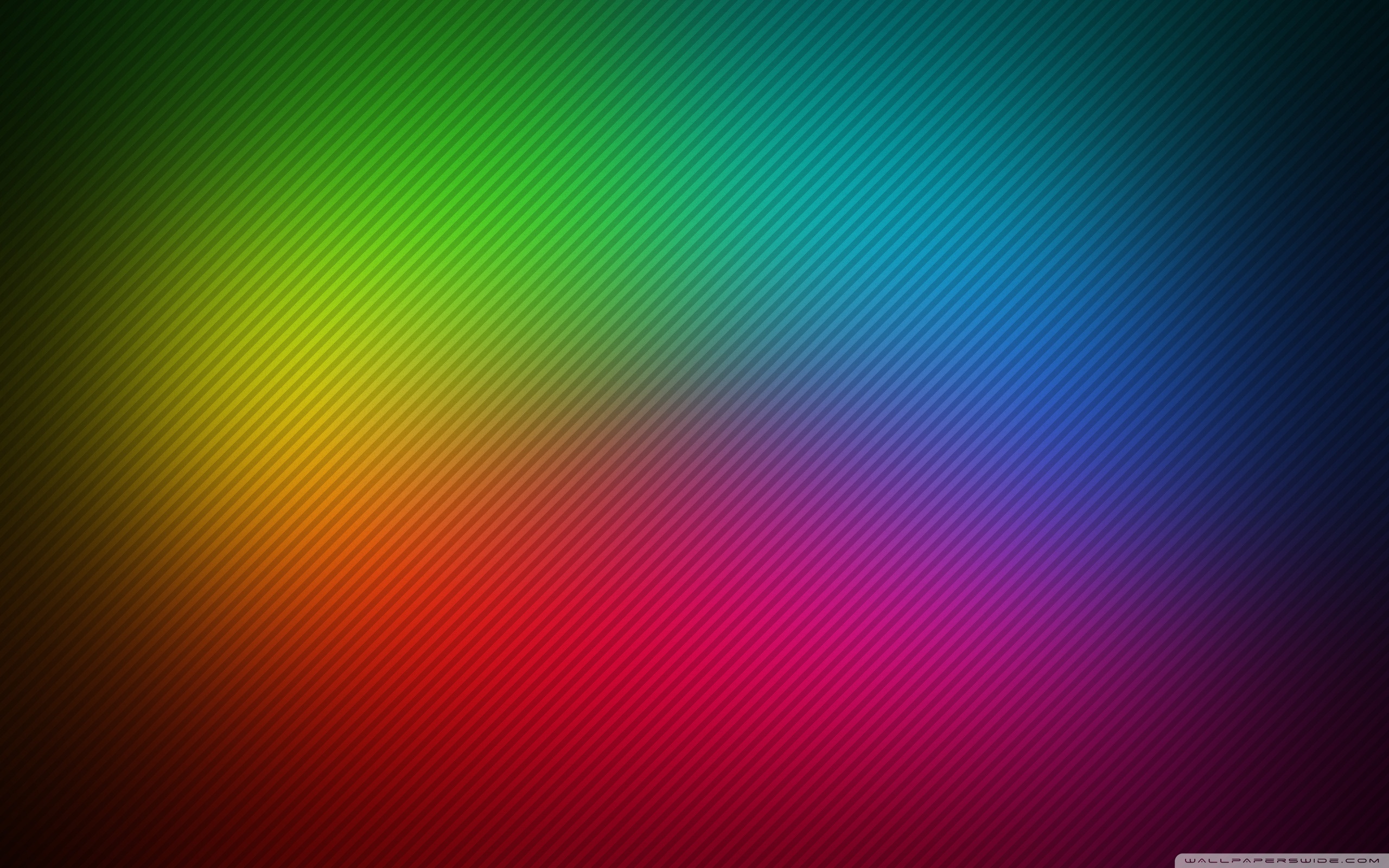52+] RGB Wallpaper on WallpaperSafari