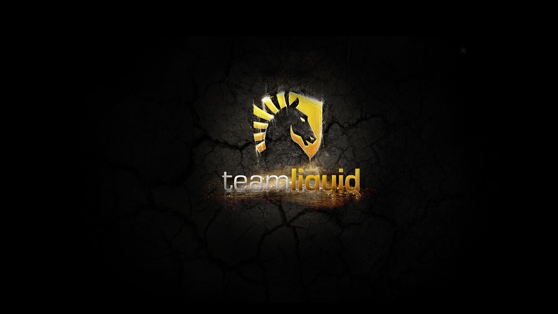 Cs Go iPhone Wallpaper