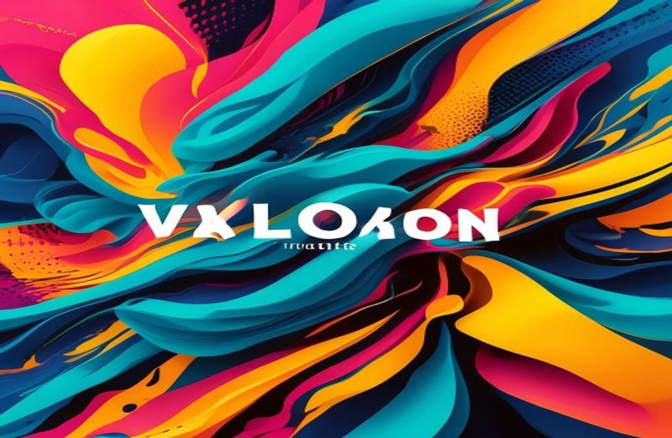 Hd Wallpaper