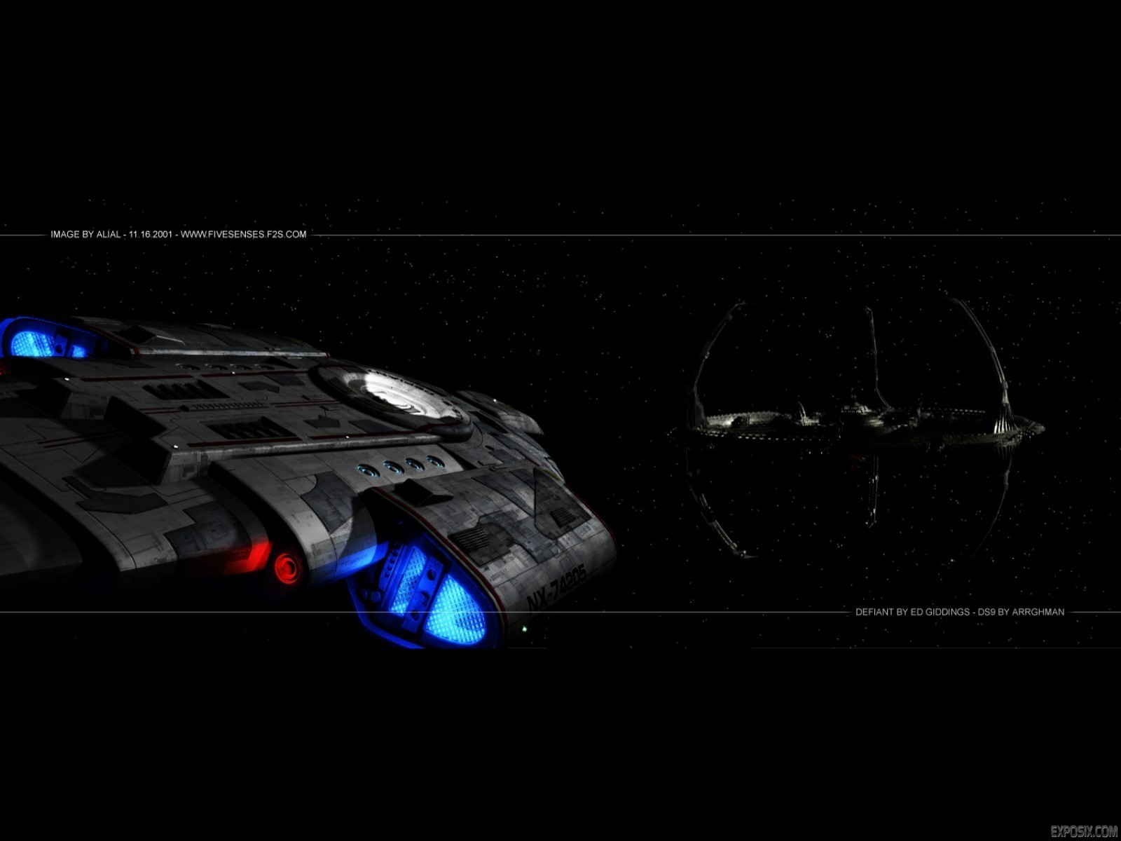 Star Trek Ship HD Wallpaper Ent Tour