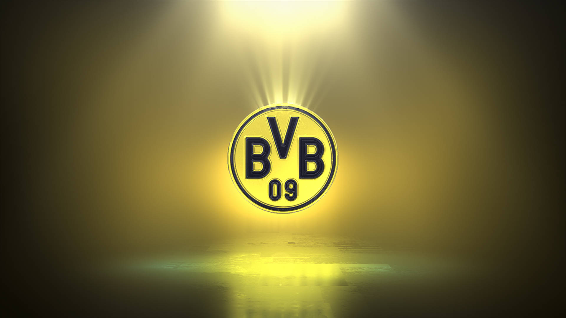 Borussia Dortmund Wallpaper
