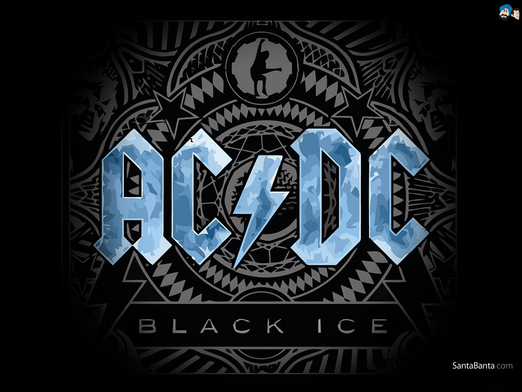 Acdc Ing Gallery