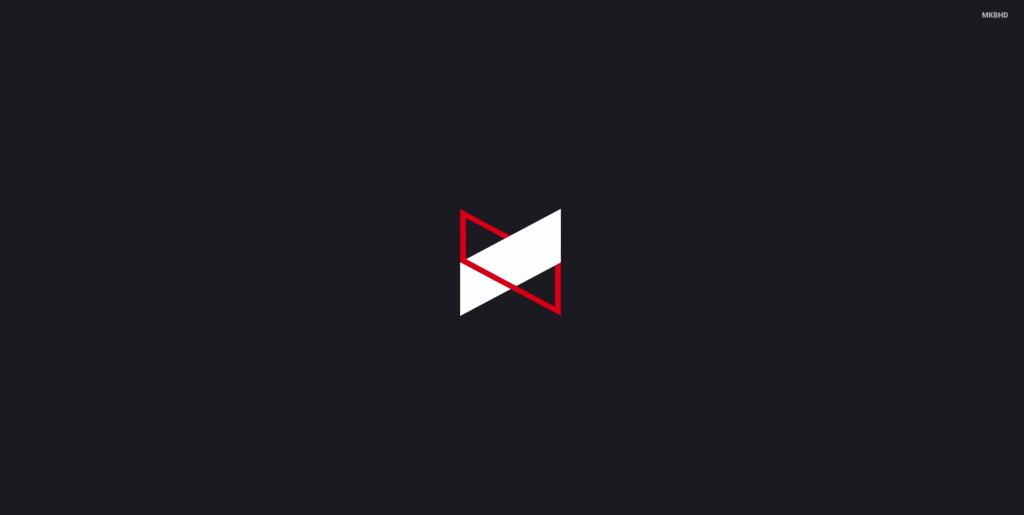 Free download Mkbhd Wallpaper Screen shot 2014 10 19 at [1024x515] for your  Desktop, Mobile & Tablet | Explore 50+ MKBHD Wallpapers | MKBHD Wallpaper  Google Drive, MKBHD Wallpaper 1080p, MKBHD Wallpaper Twitter