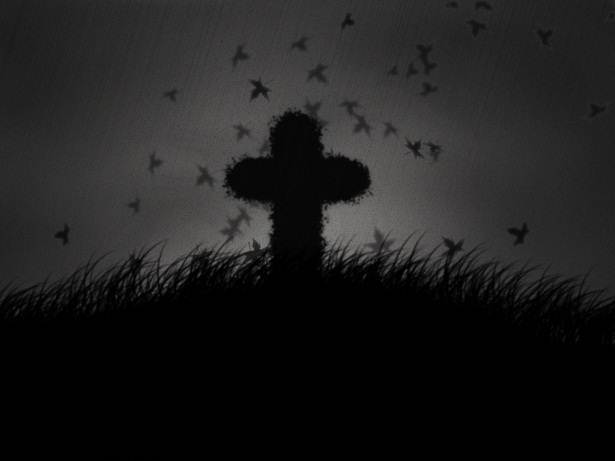 Catholic Cross Wallpapers HD Wallpapers Backgrounds