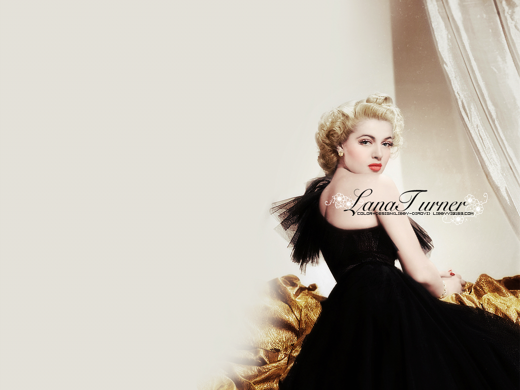 Lana Turner3
