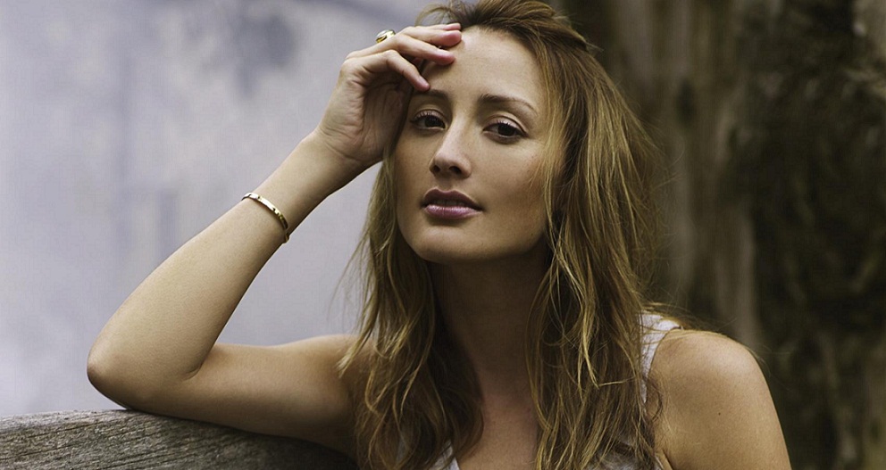 🔥 [20+] Bree Wallpapers | WallpaperSafari