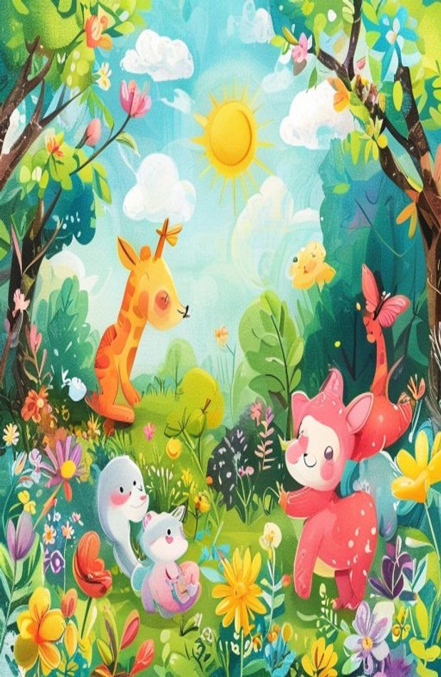 Cute Wallpaper For Whatsapp