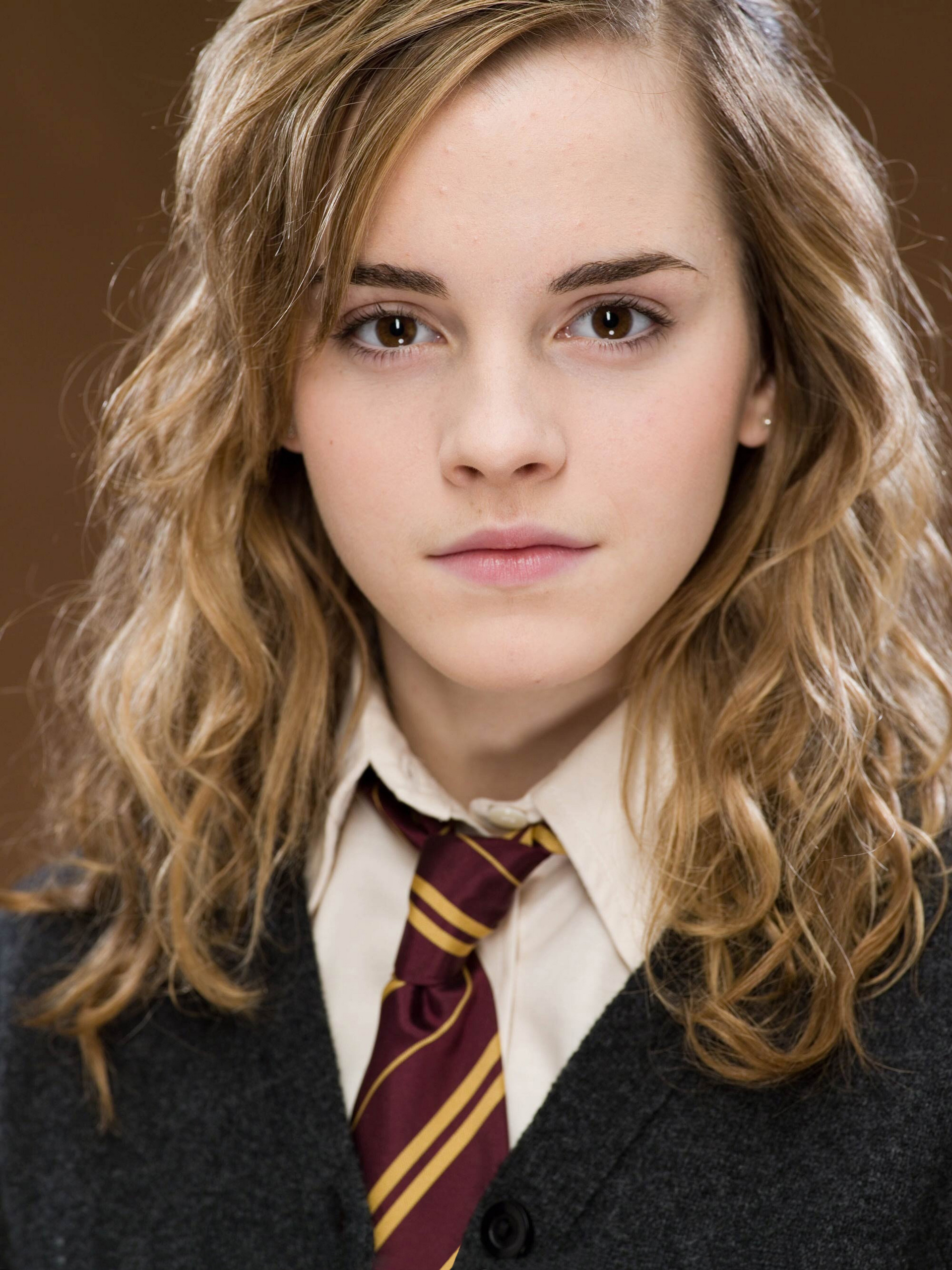 Hermione Granger Photoshoot Ootp Photo