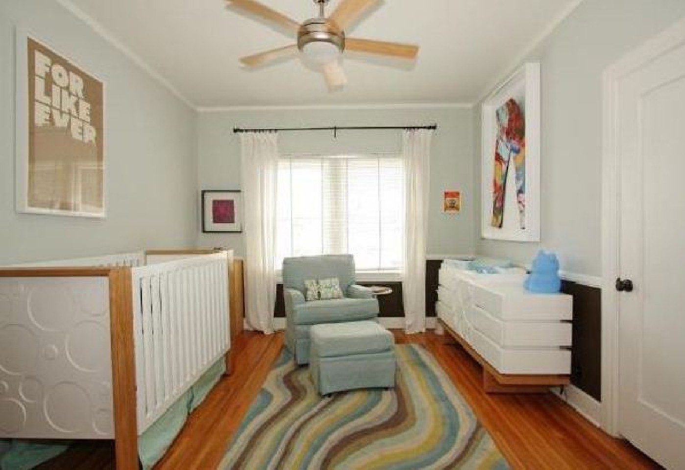 Free download Baby Wallpaper For Nursery 22244 Hd Wallpapers in Baby