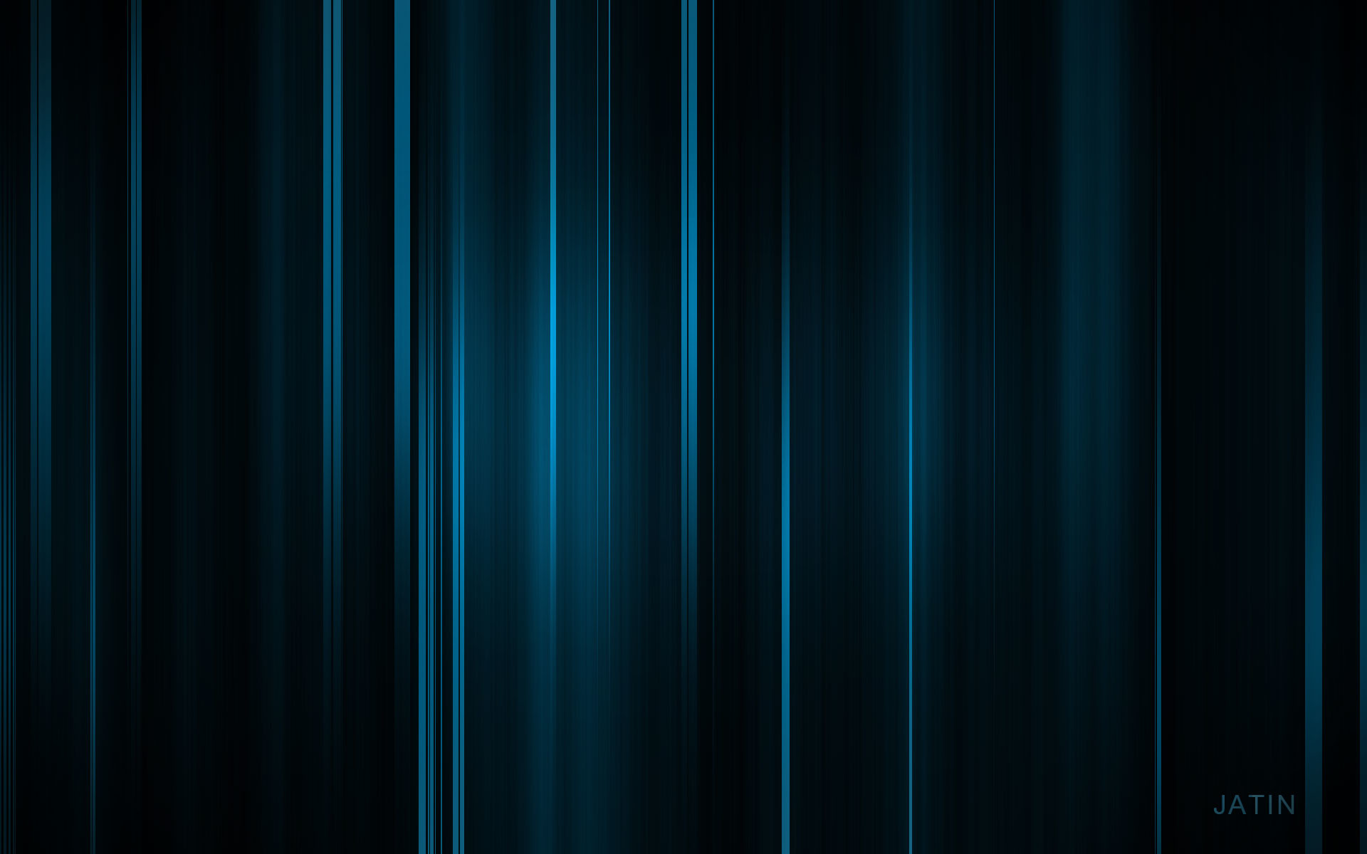 Dark Colored Wallpaper