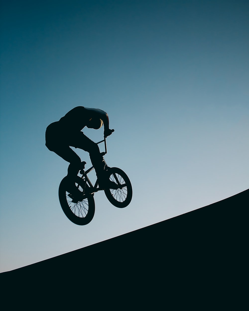 Bmx Pictures HD Image
