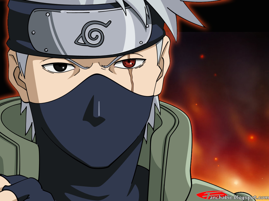 Featured image of post Cool Pictures Of Kakashi Hatake / Discover images and videos about kakashi hatake from all over the world on we heart it.