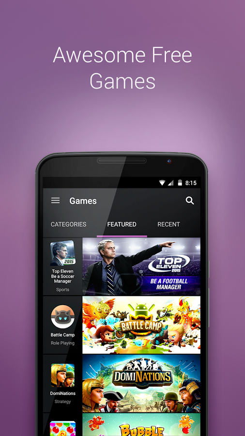 Free Download ZEDGE Ringtones Wallpapers Android Apps On Google Play