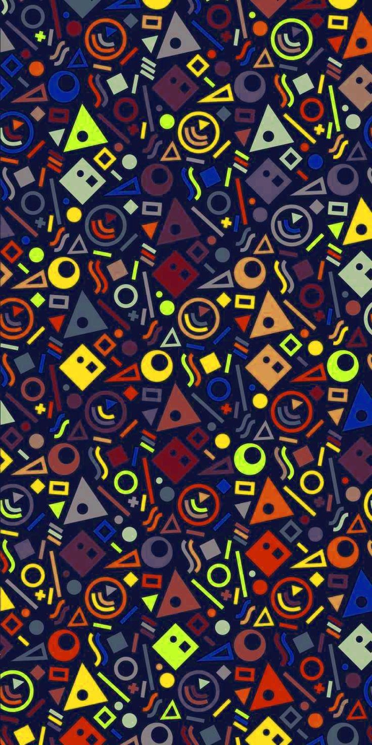 10e5501413bb81c88956f31e05dfa931 Wallpaper