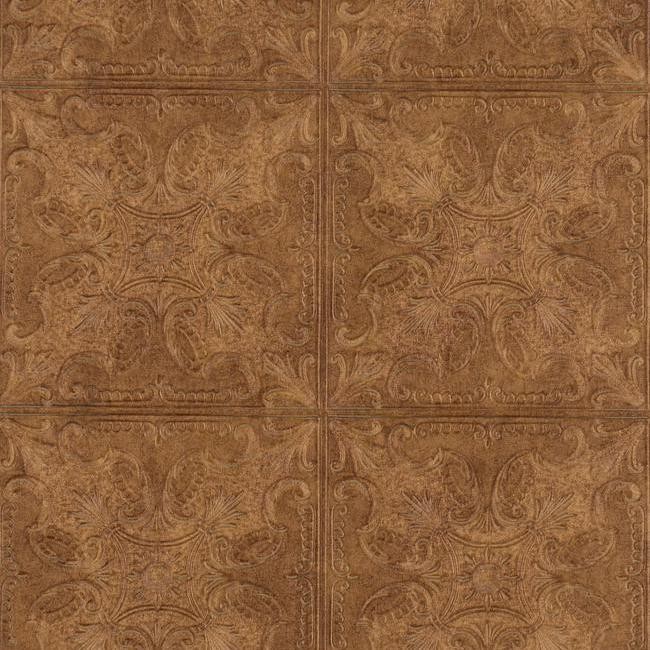 Free download Home Embossed Textured Copper Faux Ceiling Tile Heavy