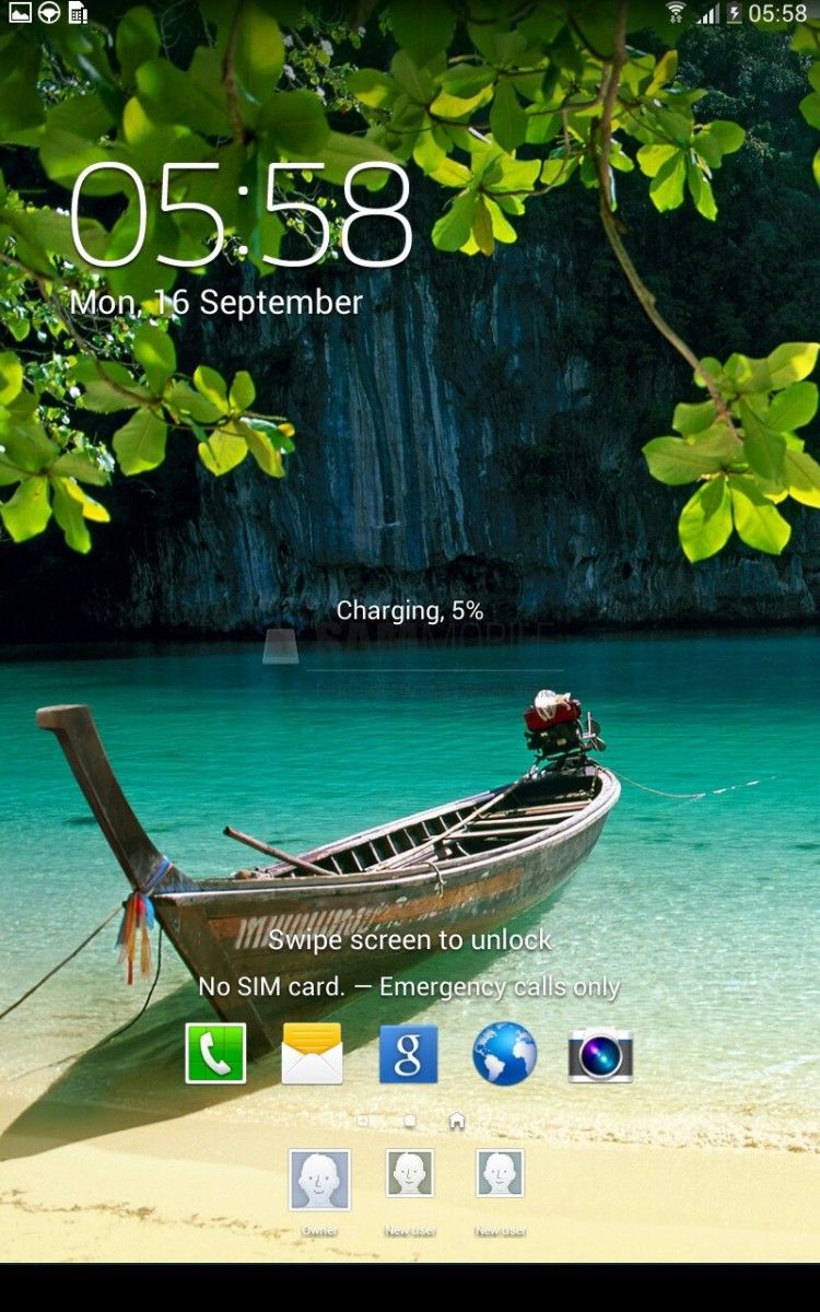 Galaxy tab3 stock wallpaper request   Pg 2 Samsung Galaxy Tab 3