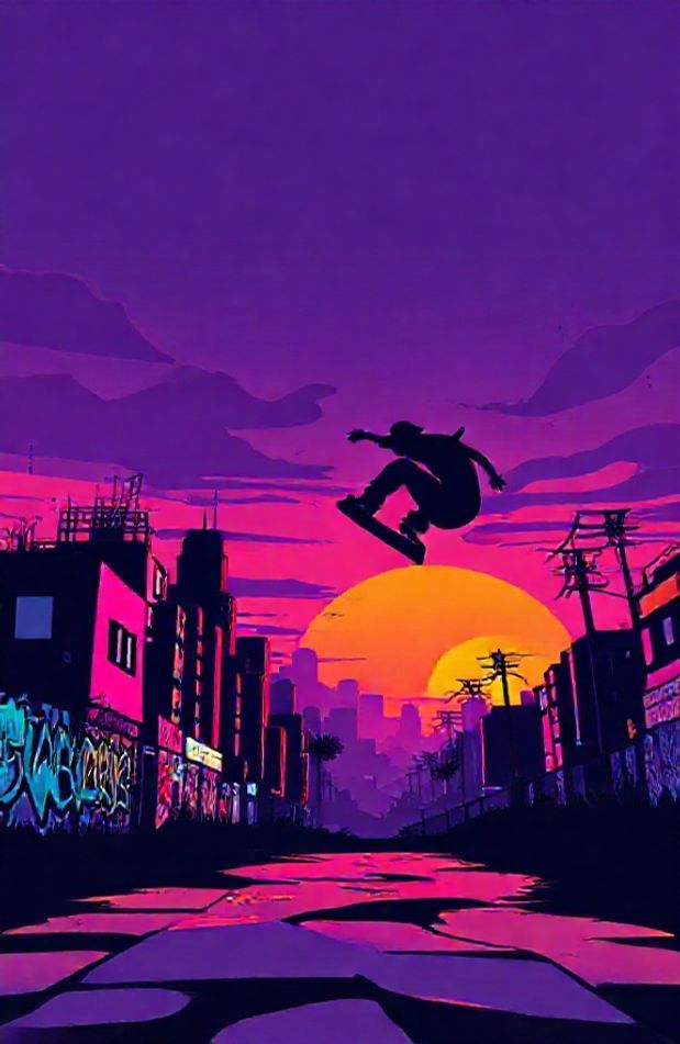 Cool Attitude Wallpaper