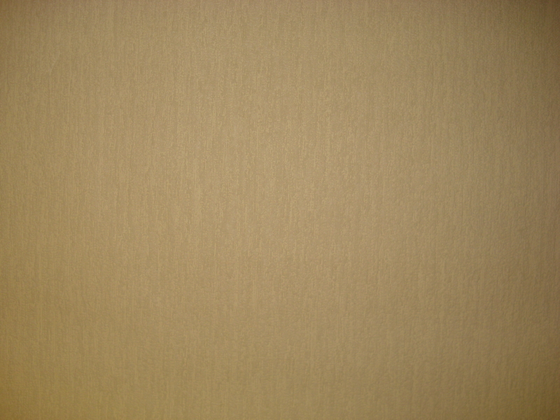 Plain Beige Wallpaper Opera oasis plain beige 800x600
