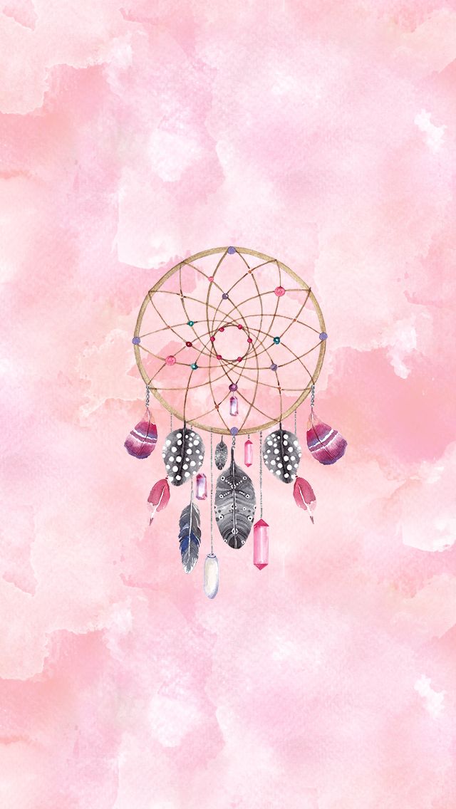 Watercolor iPhone Wallpaper At Paintingvalley