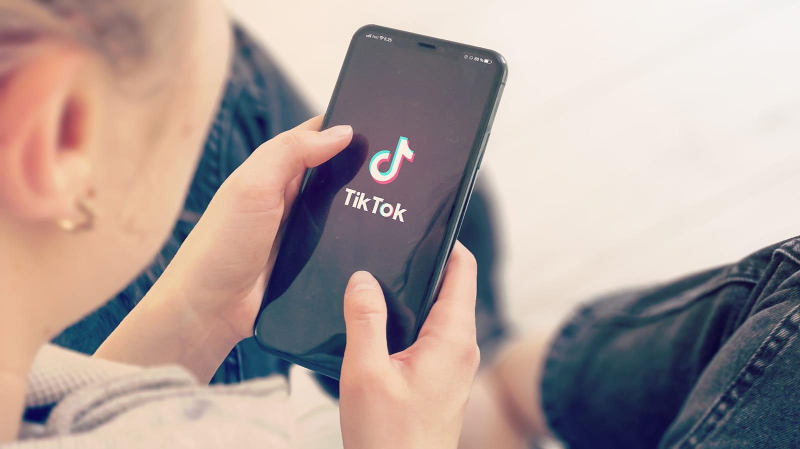 Can We Trust Autism Information On Tiktok Not Always
