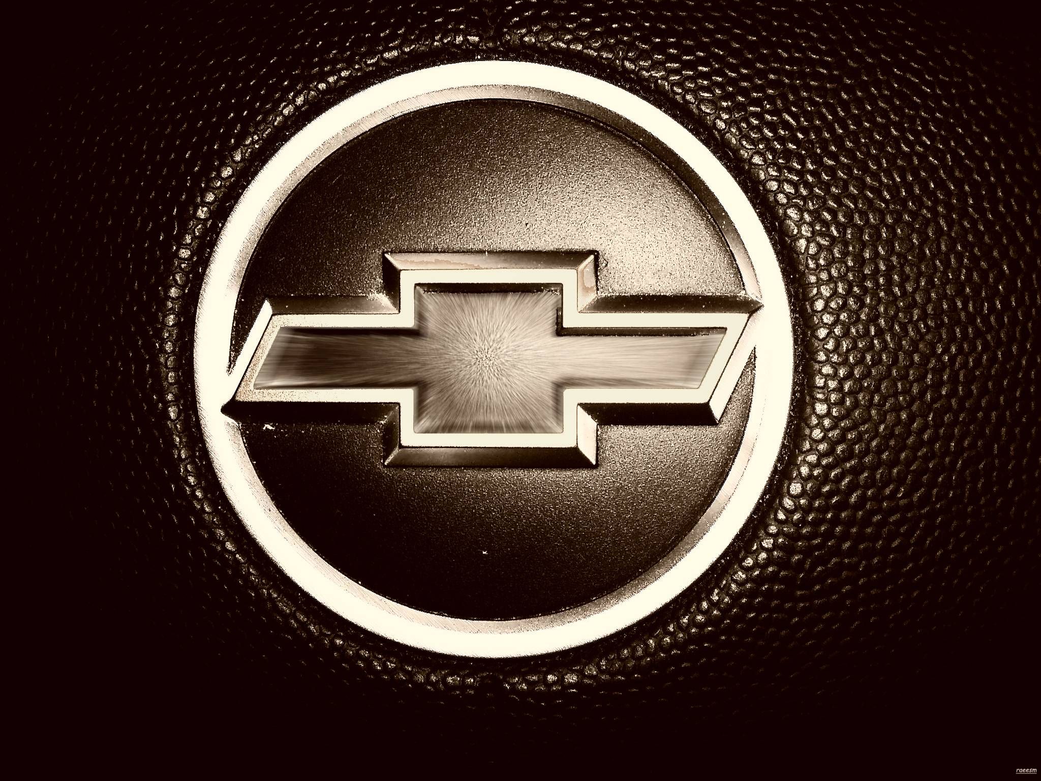 Chevy Emblem Wallpapers   Chevy Life Logos
