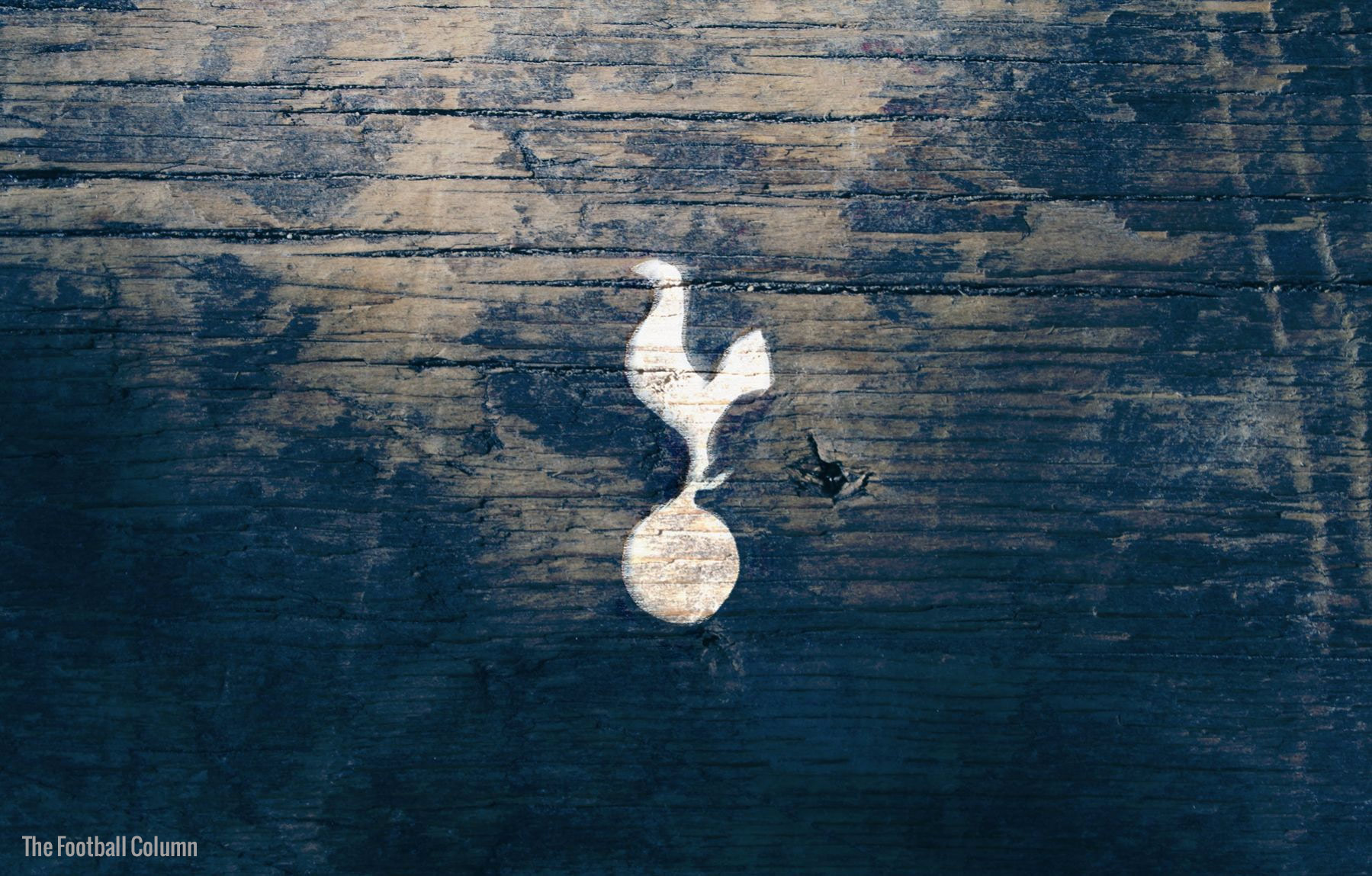 Highest Quality Tottenham Hotspur Fc Wallpaper For All To Use Enjoy