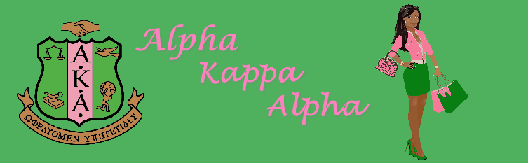 Alpha Kappa Alpha 753x233