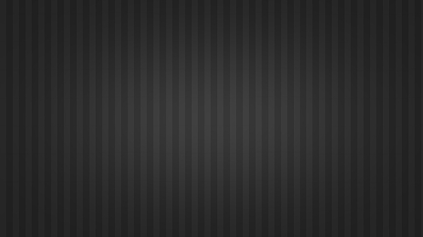 Abstract Lines Grid Black Wallpaper