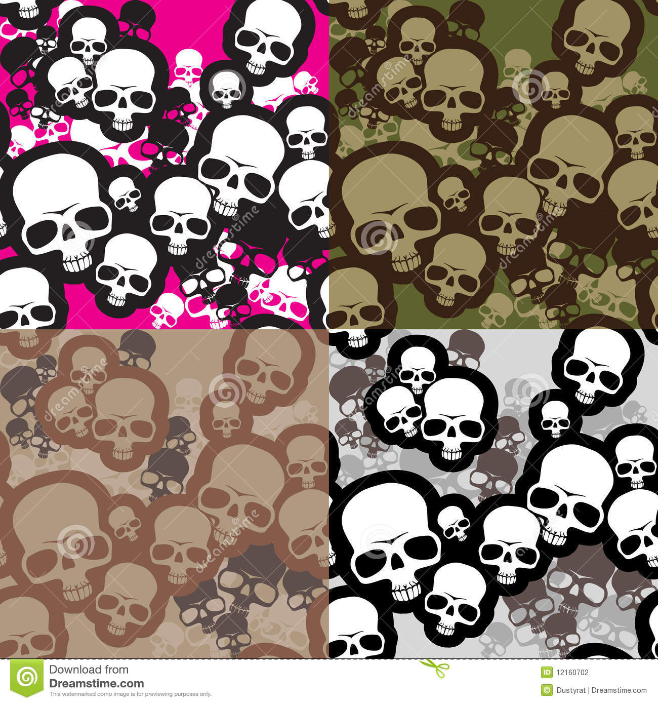  Girly Camo Backgrounds Country Girl Facebook Covers Girly Facebook 1300x1390
