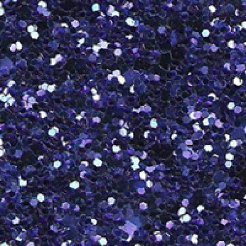 Glitter Fabric And Wallpaper Jazz Collection Blue