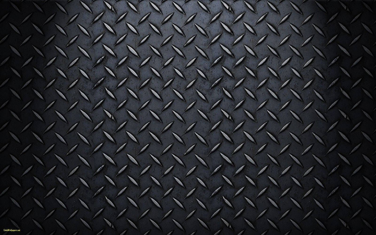 Top Carbon Fiber Wallpaper Full HD 4k To Use