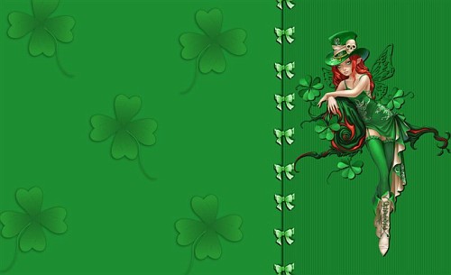 cool irish wallpaper cool irish pride wallpaper irish pride wallpaper