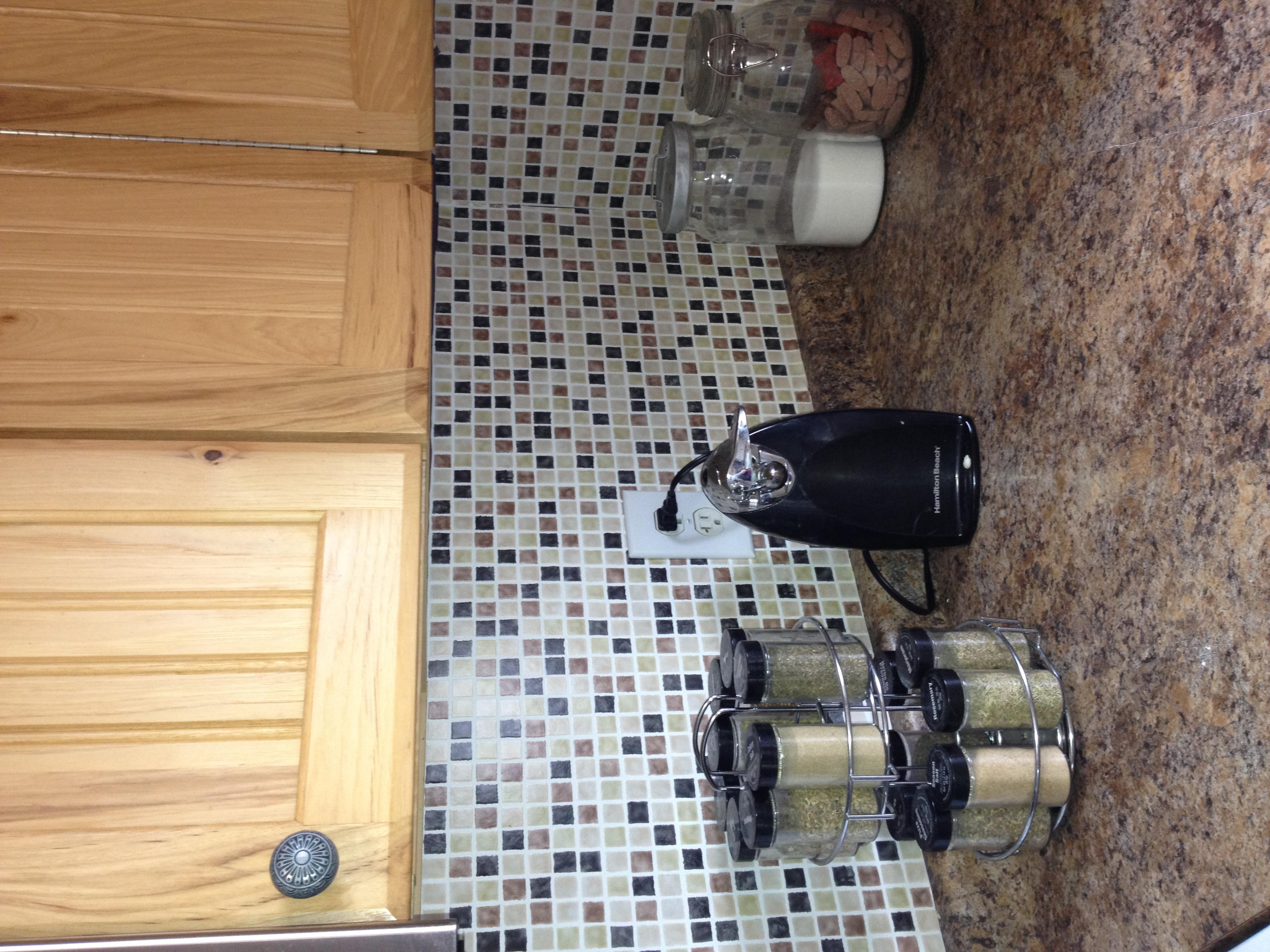 🔥 Free download Sherwin Williams removable wallpaper DIY Pinterest [3264x2448] for your Desktop