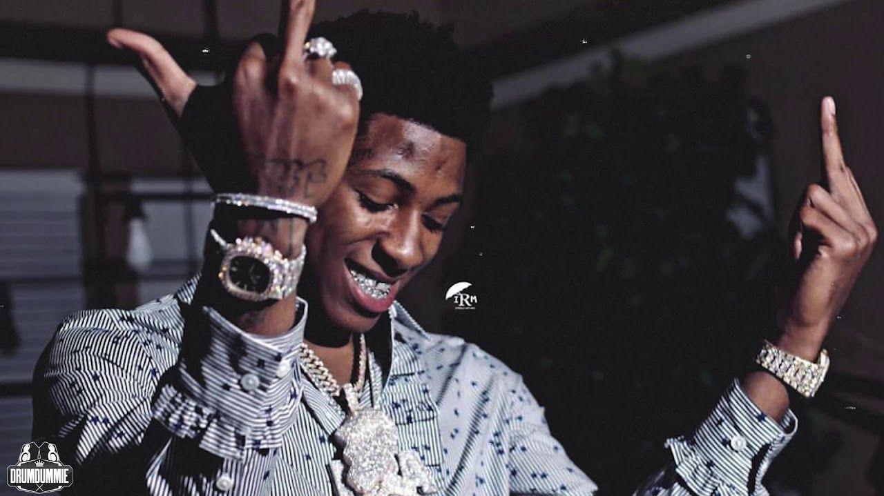 Download Free nba youngboy top Wallpapers