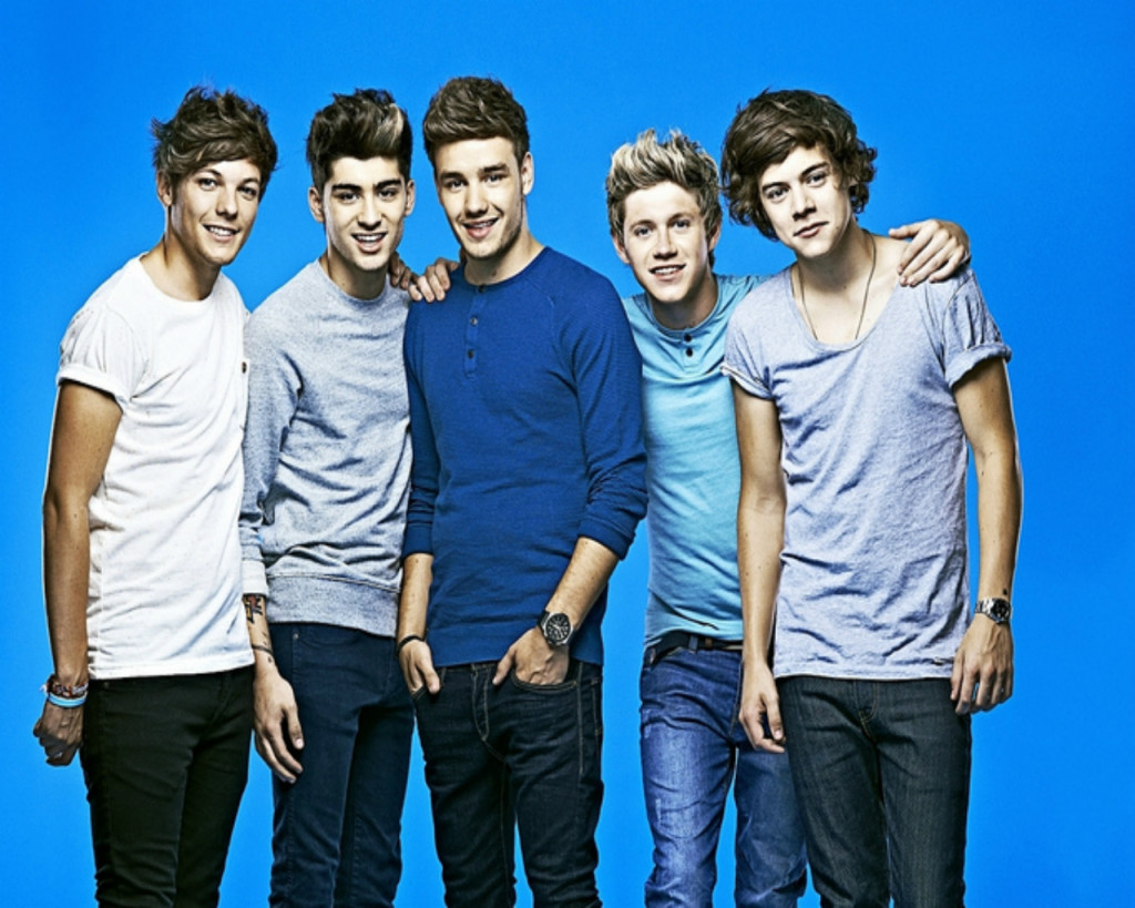 Free One Direction Wallpaper Download Cool HD Wallpapers 1024x819