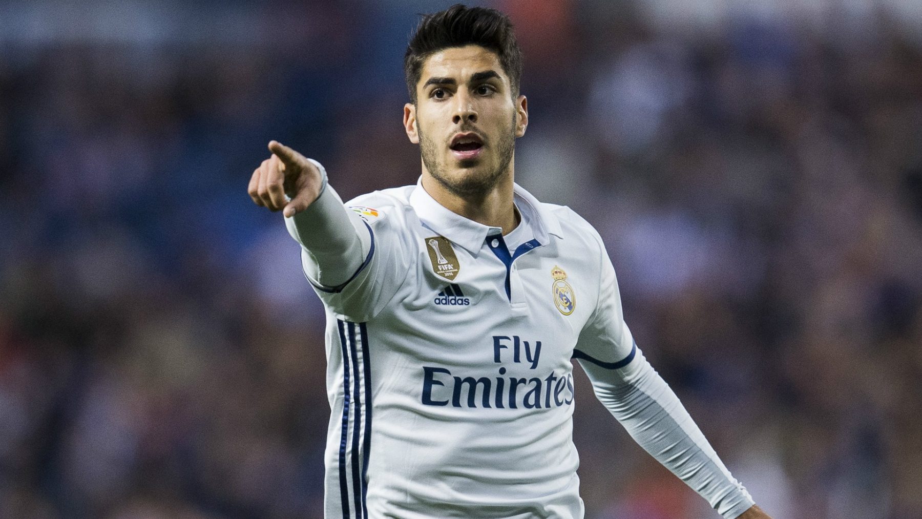 Free download Marco Asensio Willemsen Real Madrid 4k Ultra ...