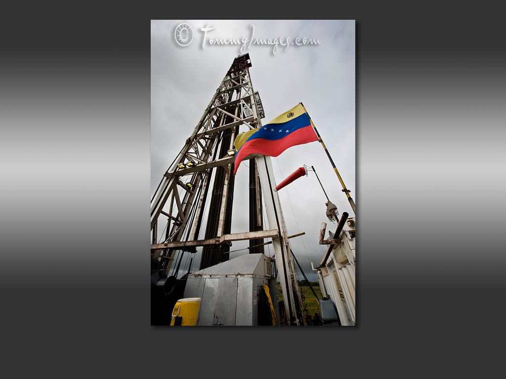 For This Photo Drilling Rig Oil Derrick Tower