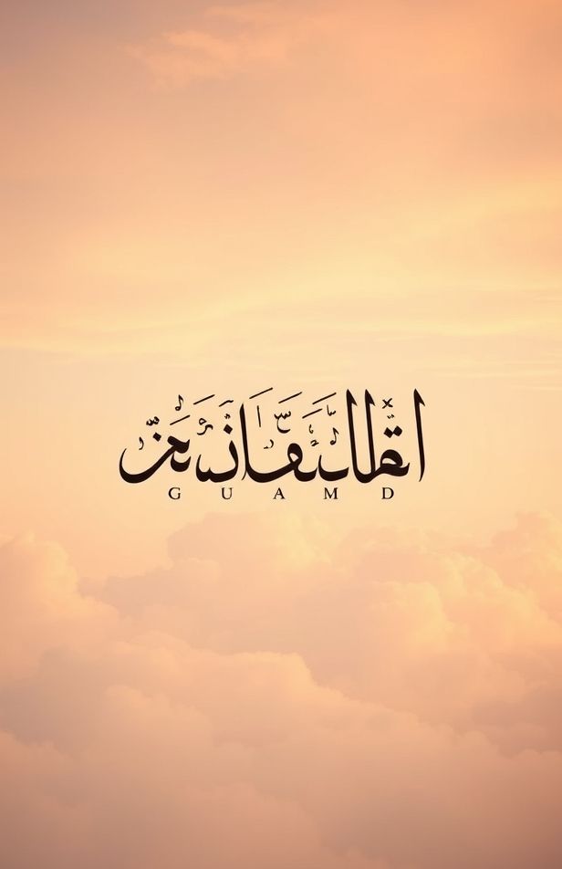 Muhammad Name Wallpaper