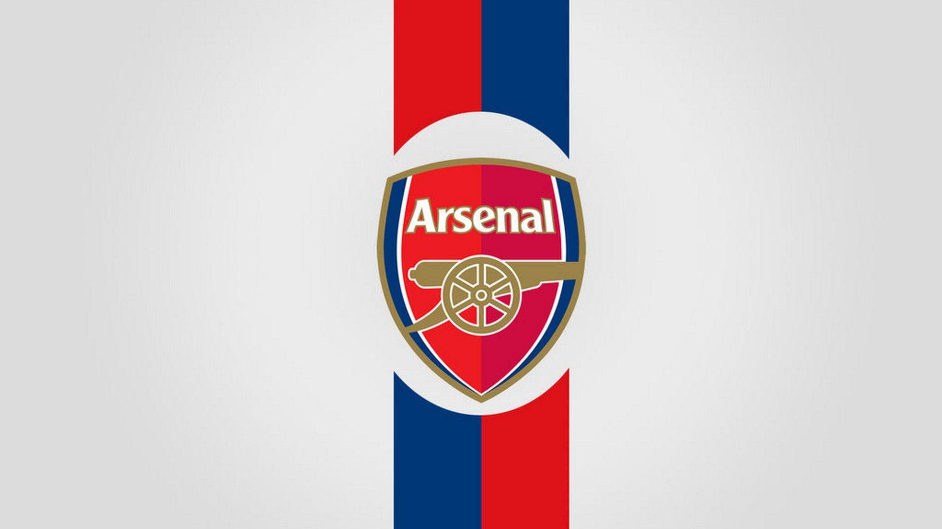 HD Background Arsenal Best Football Wallpaper