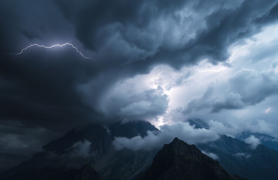 Dangerous Wallpaper Hd