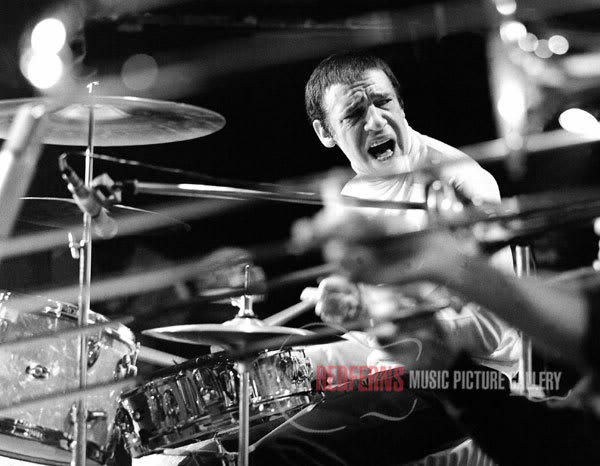 Buddy Rich Graphics Pictures Image For Myspace Layouts