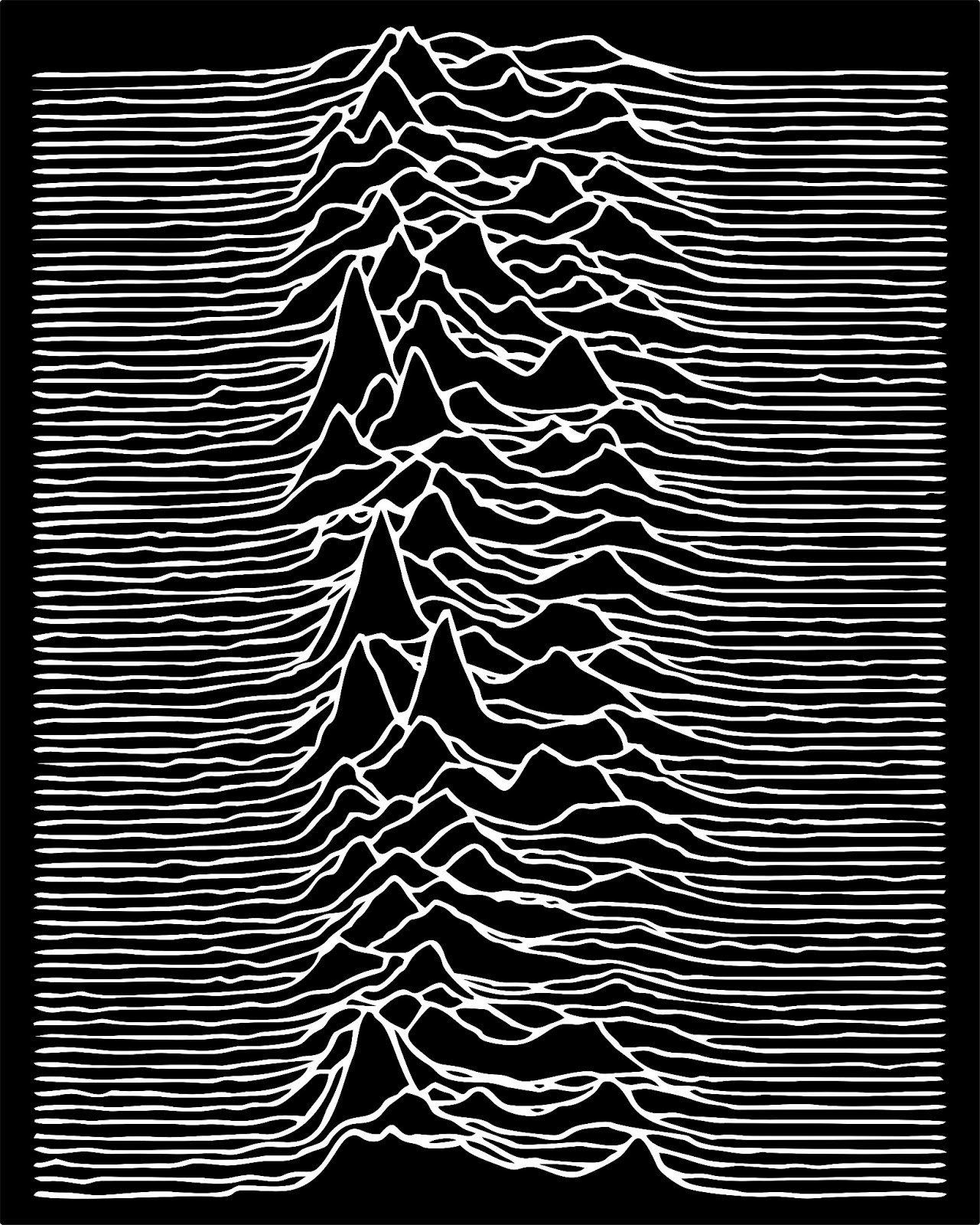 Joy Division Wallpapers  Top Free Joy Division Backgrounds   WallpaperAccess
