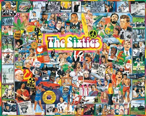 The S Image Sixties Wallpaper And Background Photos