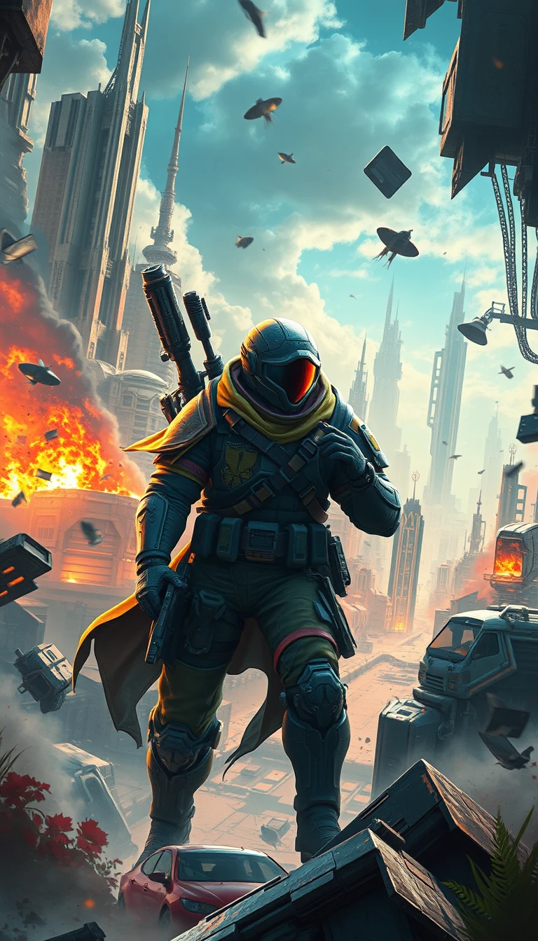 🔥 Download Arknights Phone Wallpaper by @ravenc52 on WallpaperSafari