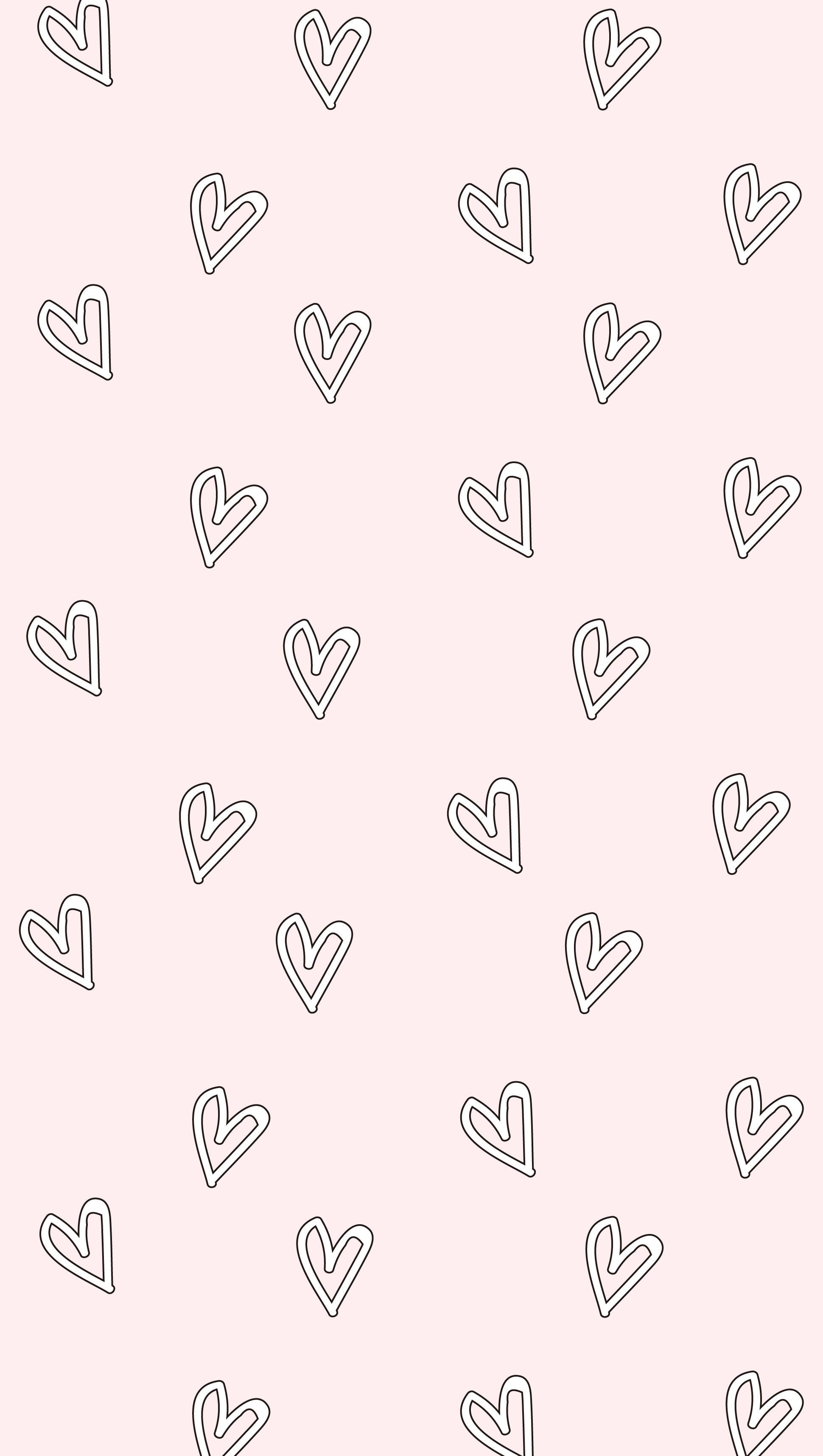 Janae Williams On Wallpaper